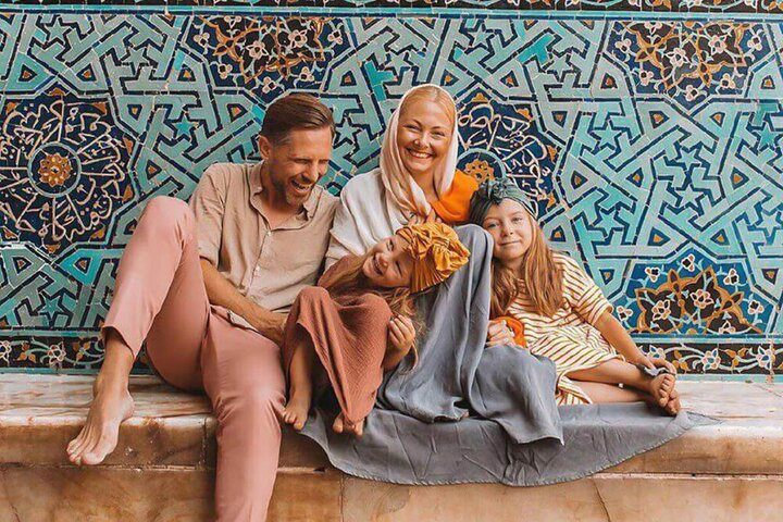 Experience authentic Dubai through the eyes of a local. Dive into culture savor local flavors and discover hidden gems that make your visit unforgettable.